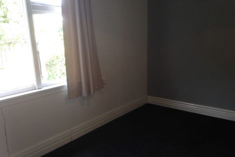 Photo of property in 5 Dunbars Road, Halswell, Christchurch, 8025