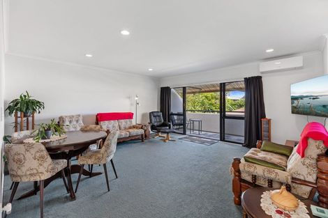 Photo of property in 5/30 Miro Street, Mount Maunganui, 3116