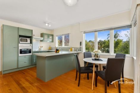 Photo of property in 1/79 Nile Road, Milford, Auckland, 0620