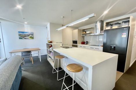 Photo of property in Republic Apartments, 1f/11 Tennyson Street, Te Aro, Wellington, 6011