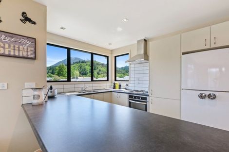 Photo of property in 9a Mount Charon Place, Hanmer Springs, 7334