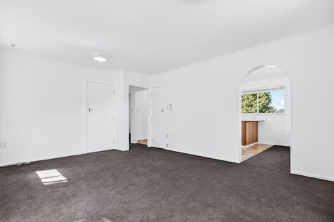 Photo of property in 1/16 Cumberland Street, Tauhara, Taupo, 3330