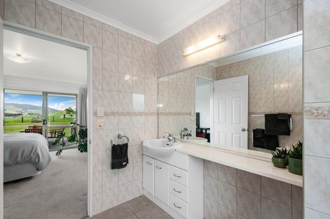 Photo of property in 1111 Tutukau Road, Mihi, Reporoa, 3083