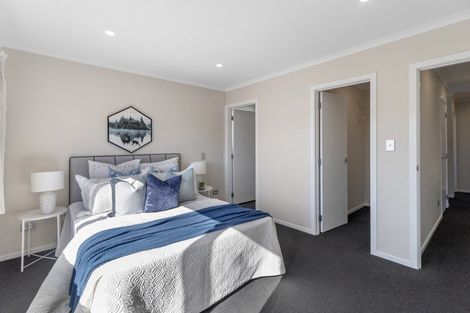 Photo of property in 65 Tennille Street, Flagstaff, Hamilton, 3210