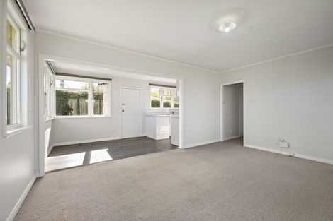 Photo of property in 4 Key Crescent, Seddon, 7210