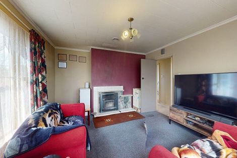 Photo of property in 13 Bird Street, Hampstead, Ashburton, 7700