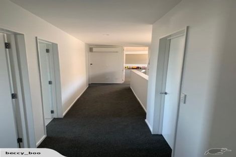 Photo of property in 2 Yelverton Place, Huntsbury, Christchurch, 8022