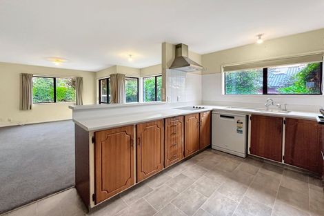 Photo of property in 40 Sayers Crescent, Ilam, Christchurch, 8041