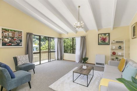 Photo of property in 76 Khandallah Road, Ngaio, Wellington, 6035