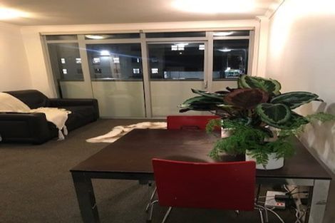 Photo of property in Monvie Apartments, 101/15 Holland Street, Te Aro, Wellington, 6011