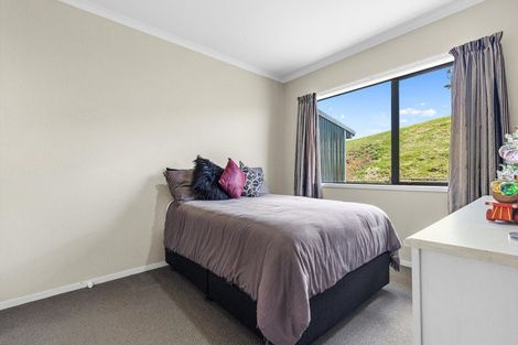 Photo of property in 206a Tate Road, Te Kuiti, 3982