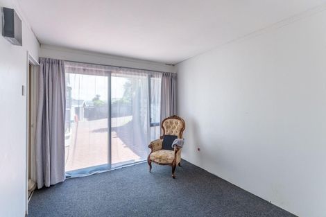 Photo of property in 19b Kentwood Drive, Woodridge, Wellington, 6037