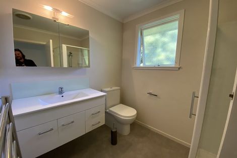 Photo of property in 11a Kitchener Square, Highfield, Timaru, 7910