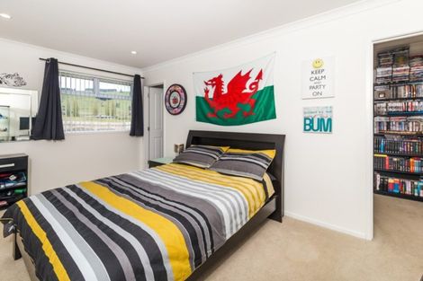 Photo of property in 27/500 Kinloch Road, Kinloch, Taupo, 3377