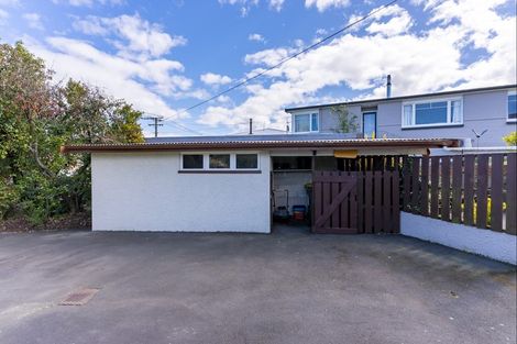 Photo of property in 15 Watson Street, Green Island, Dunedin, 9018