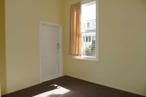 Photo of property in 19 Hiropi Street, Newtown, Wellington, 6021