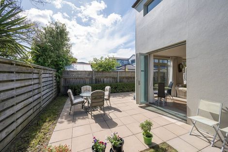 Photo of property in 19/39 Trafalgar Street, The Wood, Nelson, 7010