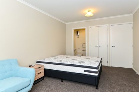 Photo of property in 3/188 Ulster Street, Whitiora, Hamilton, 3200