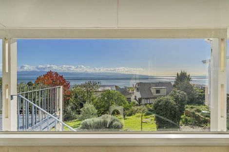 Photo of property in 17 Jackson Street, Marybank, Nelson, 7010