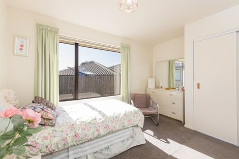 Photo of property in 1 Wilkinson Place, Richmond, 7020