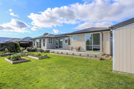 Photo of property in 1 Wildberry Street, Woolston, Christchurch, 8023