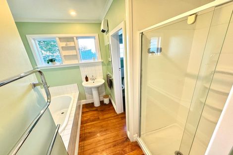 Photo of property in 77 West Coast Road, Sheffield, 7500