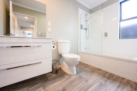 Photo of property in 30a Alfred Street, Roslyn, Palmerston North, 4414