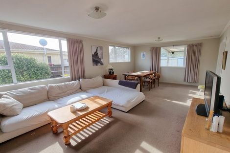 Photo of property in 37 Monro Street, Cobden, Greymouth, 7802