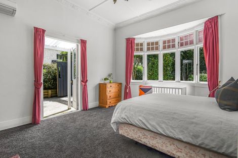 Photo of property in 5 Napier Street, Belleknowes, Dunedin, 9011