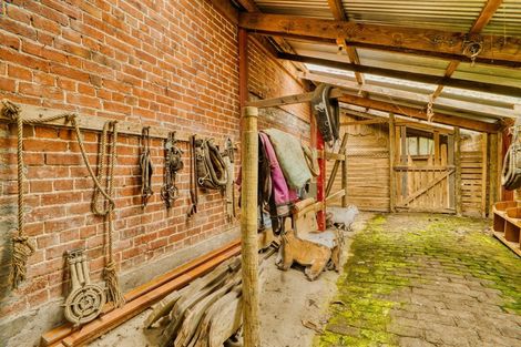 Photo of property in 34a Main Street, Weston, Oamaru, 9401