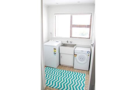 Photo of property in 18 Gordon Road, Mount Maunganui, 3116