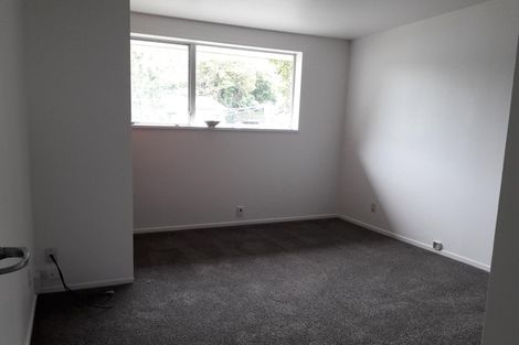 Photo of property in 4/232 Wilsons Road, Waltham, Christchurch, 8023