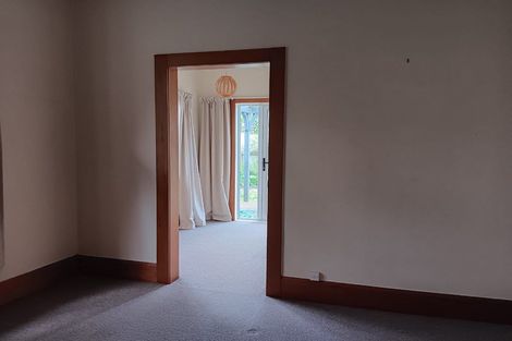 Photo of property in 1003 Waipuna Street, Mahora, Hastings, 4120