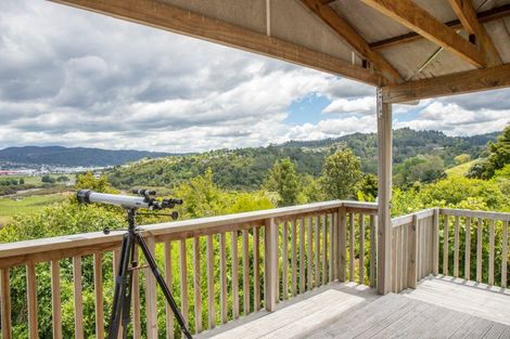 Photo of property in 72a Mackesy Road, Parahaki, Whangarei, 0112