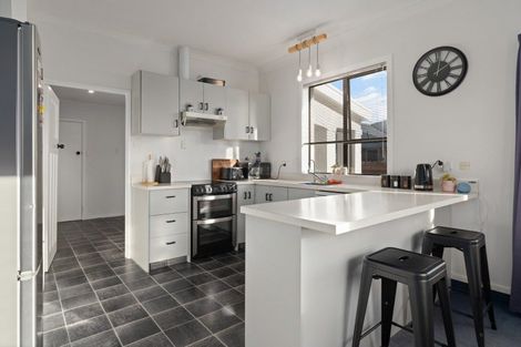 Photo of property in 99 Forfar Street, Mosgiel, 9024