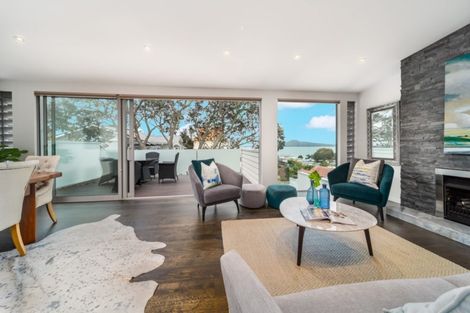 Photo of property in 32b Auckland Road, Saint Heliers, Auckland, 1071