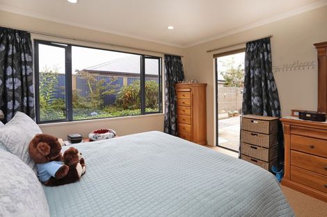 Photo of property in 140 King Street, Windsor, Invercargill, 9810