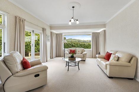 Photo of property in 24 Kano Street, Karori, Wellington, 6012