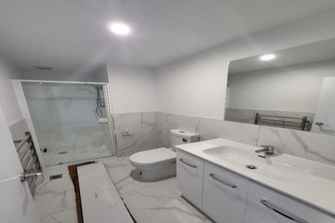 Photo of property in 2a Fausett Avenue, Pukekohe, 2120