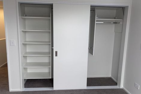 Photo of property in 10/888 Colombo Street, Christchurch Central, Christchurch, 8013