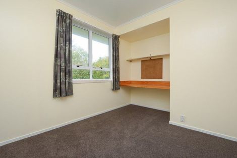 Photo of property in 9 Clark Place, Hillcrest, Hamilton, 3216