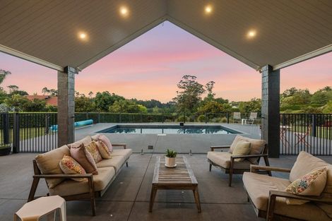 Photo of property in 42 Phillips Drive, Oropi, Tauranga, 3173