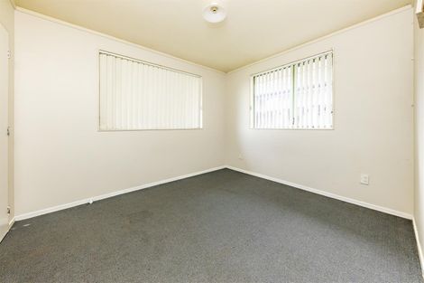 Photo of property in 9 Oakleigh Avenue, Takanini, 2112
