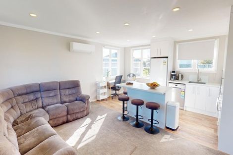 Photo of property in 4 Taumaihi Street, Bulls, 4818