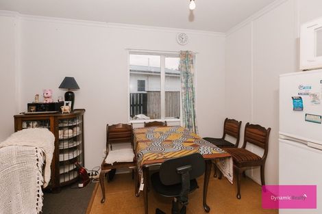 Photo of property in 18a Newton Place, Westbrook, Palmerston North, 4412