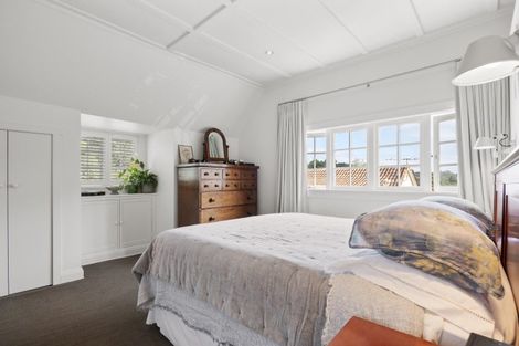 Photo of property in 21 Ngapuhi Road, Remuera, Auckland, 1050