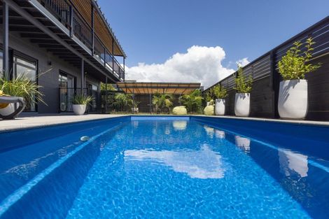 Photo of property in 358b Otumoetai Road, Otumoetai, Tauranga, 3110