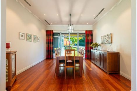 Photo of property in 78b Horrell Road, Morrinsville, 3374