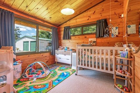 Photo of property in 450 Fitzherbert Road East, Aokautere, Palmerston North, 4471