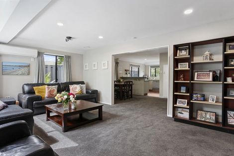 Photo of property in 78 Malvern Street, St Albans, Christchurch, 8014